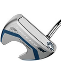 Odyssey White Hot RX V-Line Fang Putter